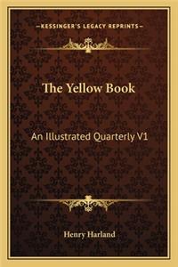 The Yellow Book