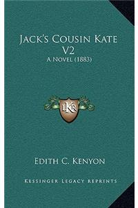 Jack's Cousin Kate V2