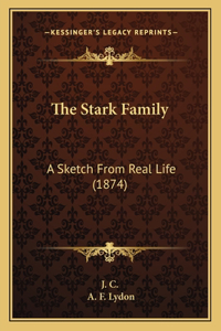 Stark Family