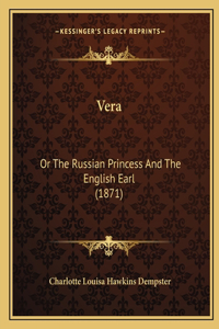 Vera