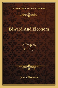 Edward And Eleonora