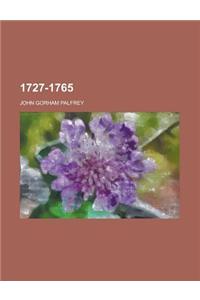 1727-1765