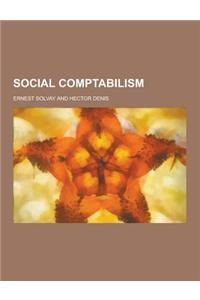 Social Comptabilism