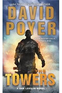 The Towers