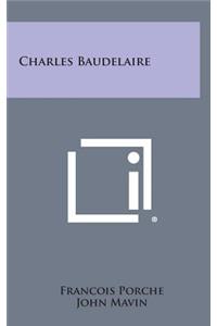 Charles Baudelaire