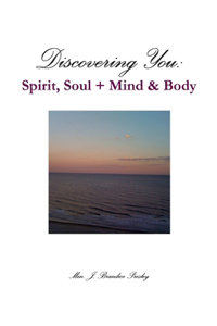 Discovering You