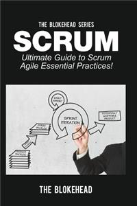 Scrum