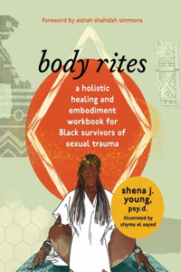 Body Rites