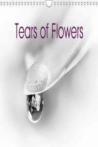 Tears of Flowers 2018