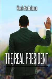 Real President