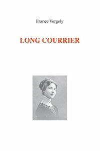 Long Courrier