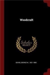 Woodcraft
