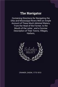 Navigator