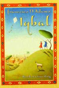 Rollercoasters: Iqbal