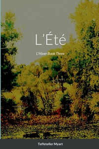 L'Été