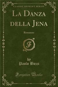 La Danza della Jena