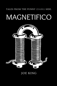 Magnetifico