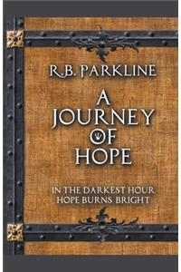 A Journey of Hope