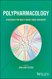Polypharmacology