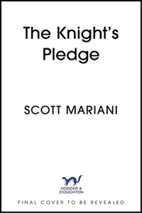 The Knight's Pledge