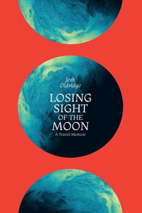 Losing Sight of the Moon