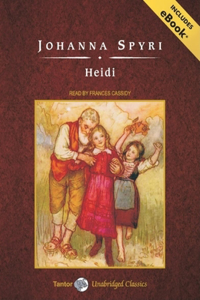 Heidi
