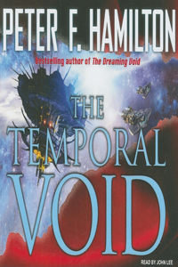 The Temporal Void
