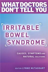 Irritable Bowel Syndrome