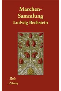 Marchen-Sammlung