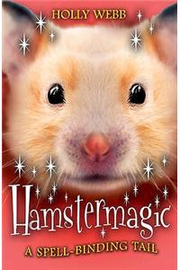 Hamstermagic