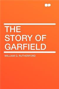 The Story of Garfield