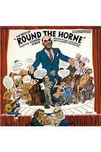 Best of Round the Horne (Vintage Beeb)