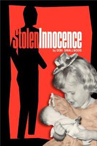 Stolen Innocence