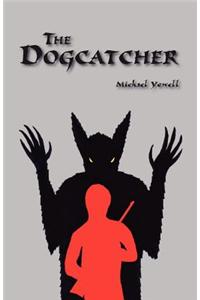 The Dogcatcher