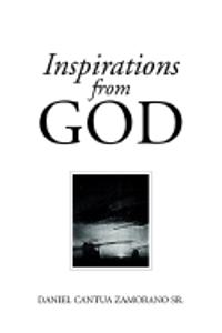 Inspirations from God