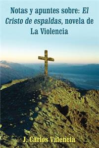 Notas Y Apuntes Sobre