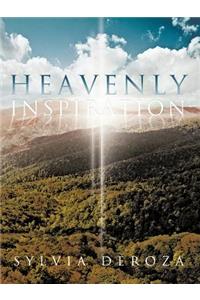 Heavenly Inspiration