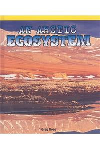 Arctic Ecosystem