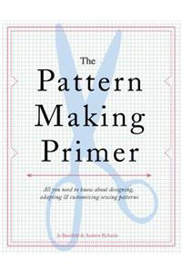 Pattern Making Primer