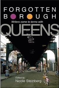 Forgotten Borough