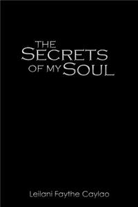 Secrets of My Soul