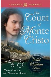 Count of Monte Cristo