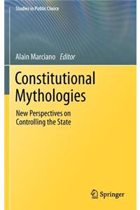 Constitutional Mythologies