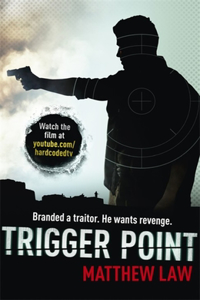 Trigger Point