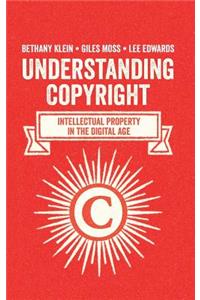 Understanding Copyright