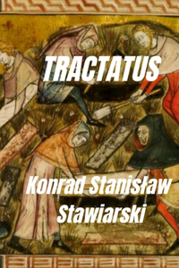 Tractatus