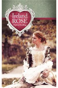 Ireland Rose