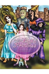 For My Little Princess
