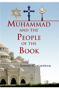 Muhammad and the People of the Book