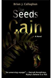 Seeds of Cain